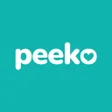 ไอคอนของโปรแกรม: Peeko: Baby products in 6…