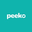 Icoon van programma: Peeko: Baby products in 6…