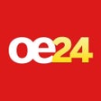 程序图标：oe24.at