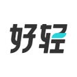 プログラムのアイコン：好轻-AI减肥热量记录与体重管理