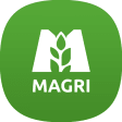 MAgri Mobile Application