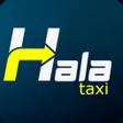 Icon of program: Hala Taxi