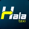 Hala Taxi