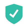 أيقونة البرنامج: authenticator app : authy
