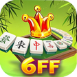 Ikon program: 6FFMahjong Dynasty