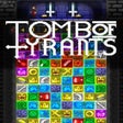 프로그램 아이콘: Tomb of Tyrants