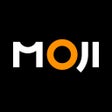 Ikona programu: 墨迹天气-MojiWeather