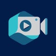 Ikon program: Citadel Video Connect
