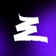 프로그램 아이콘: Сетка: соцсеть для нетвор…