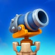 Symbol des Programms: Arcane Arena: Tower Defen…