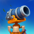 Ikona programu: Arcane Arena: Tower Defen…