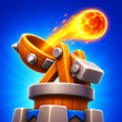 Ikona programu: Arcane Arena: Tower Defen…