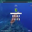 أيقونة البرنامج: TurtlesTab