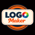 プログラムのアイコン：Logo Maker - Logo Creator…