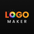 Logo Maker - Logo Creator App