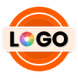 Symbol des Programms: Logo Maker - Logo Creator…