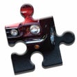 Ícone do programa: Classic Cars Puzzle