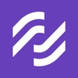 Icon of program: Noumena for freelancers