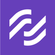 Icoon van programma: Noumena for freelancers