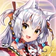 プログラムのアイコン：Sakura Mikamijo