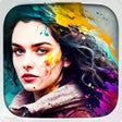 程序图标：Beautify Pro