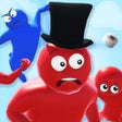 Иконка программы: Gangs.io