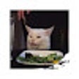 Icon of program: Memes