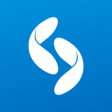 Icon of program: INEA