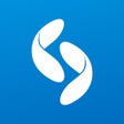 Icon of program: INEA