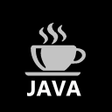 プログラムのアイコン：Learn Java Programming Co…