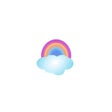 程序图标：Letto- Groupchats For Stu…