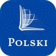 プログラムのアイコン：Polish Audio Bible