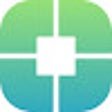 Иконка программы: tendoer.com