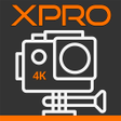 プログラムのアイコン：ORLLO XPRO