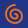 Icoon van programma: Jalebi - Ismaili Dating