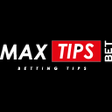 Icon of program: Alternative Tips Bet