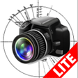 プログラムのアイコン：AngleCam Lite - Angular C…