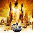 Programın simgesi: Saints Row 2