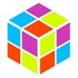 Symbol des Programms: LaunchBox