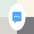 Icon of program: Meeting