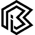 Icoon van programma: BBI Quote Tool