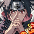 Ícone do programa: Ninja Blade Dynasty