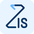 プログラムのアイコン：Zillya for Android