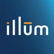 Programikonen: illūm