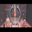 程序图标：illum