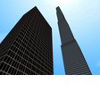 Icon of program: Elevators TK Beta I
