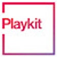 Icon of program: Playkit Grid