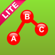Icon of program: Kids Connect the Dots Lit…