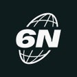 Symbol des Programms: Guinness Six Nations Offi…