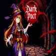 Icon of program: Dark Pact
